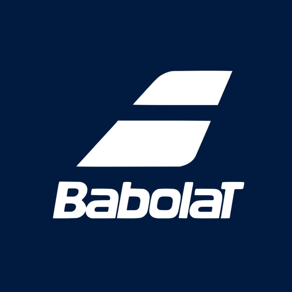 Padelracket från Babolat
