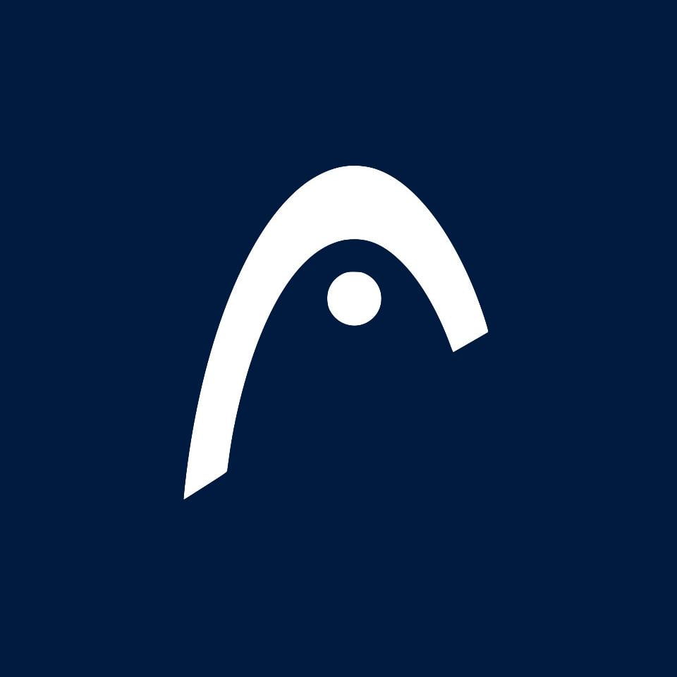 Padelracket från HEAD