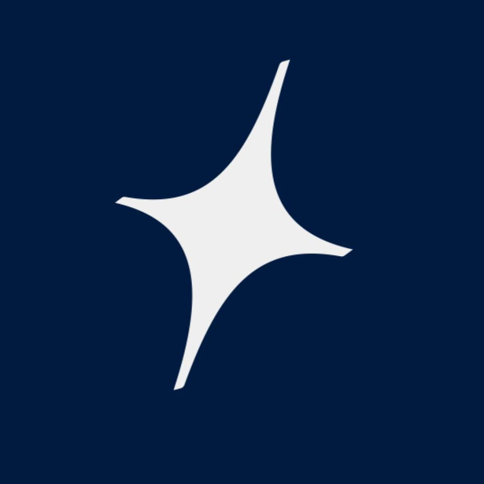 Padelracket från StarVie