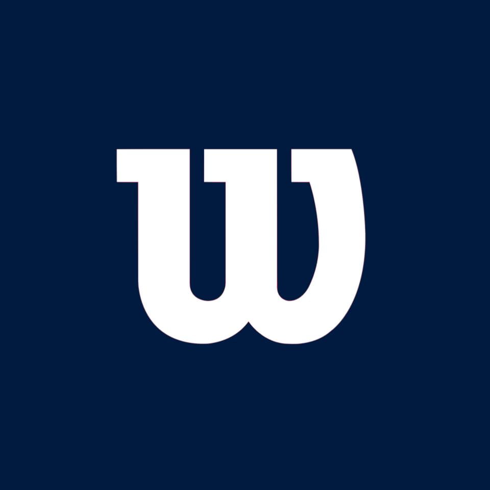 Padelracket från Wilson