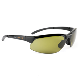 Padelglasögon - Sunread Sport Tour