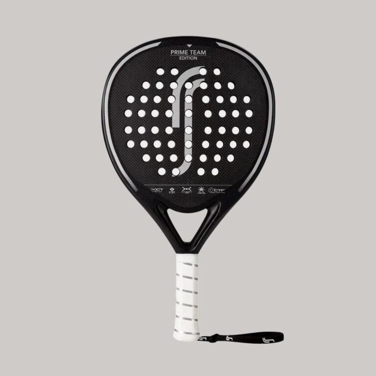 RS Prime Team Edition