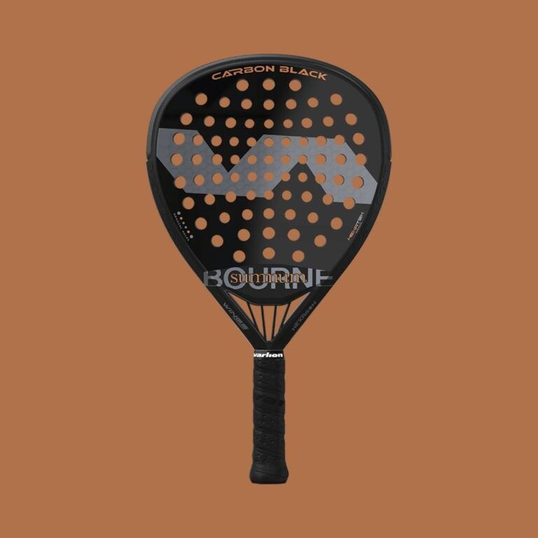 VARLION BOURNE SUMMUM CARBON BLACK 2022 (2)