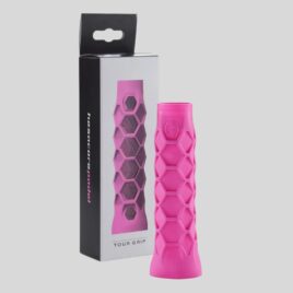 Bullpadel Hesacore Women