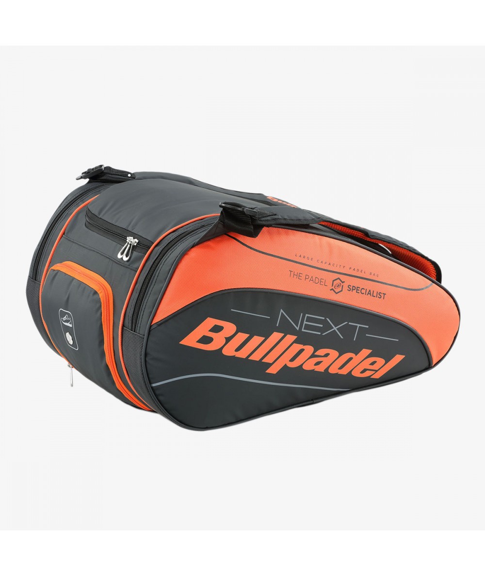 bag-bullpadel-bpp-22005-next-black