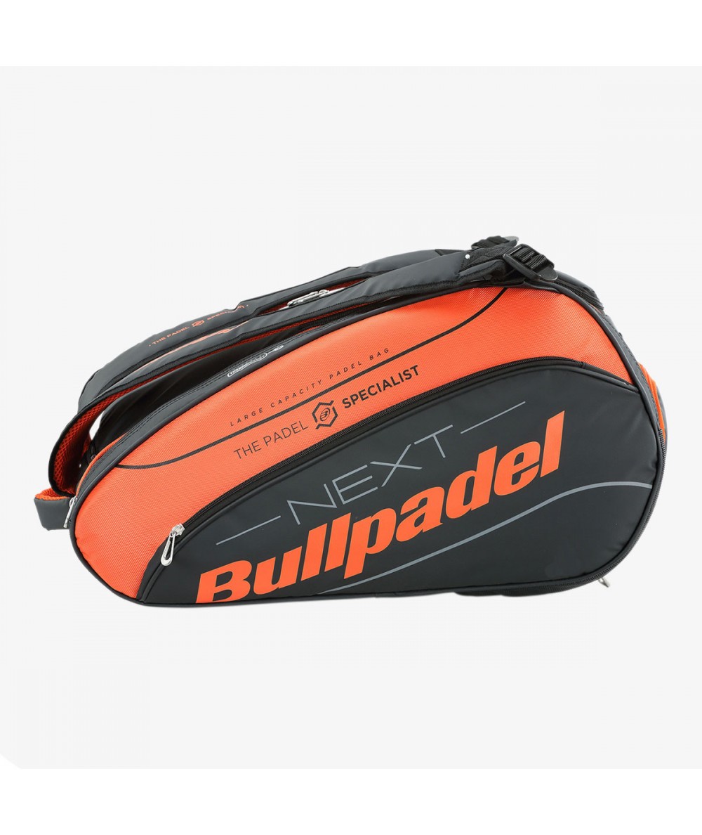 bag-bullpadel-bpp-22005-next-black1