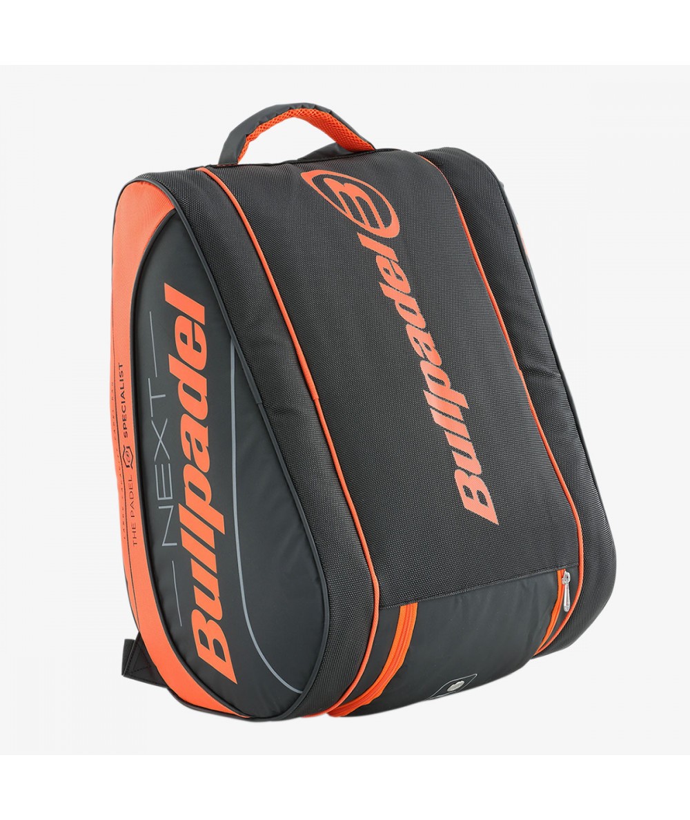 bag-bullpadel-bpp-22005-next-black2