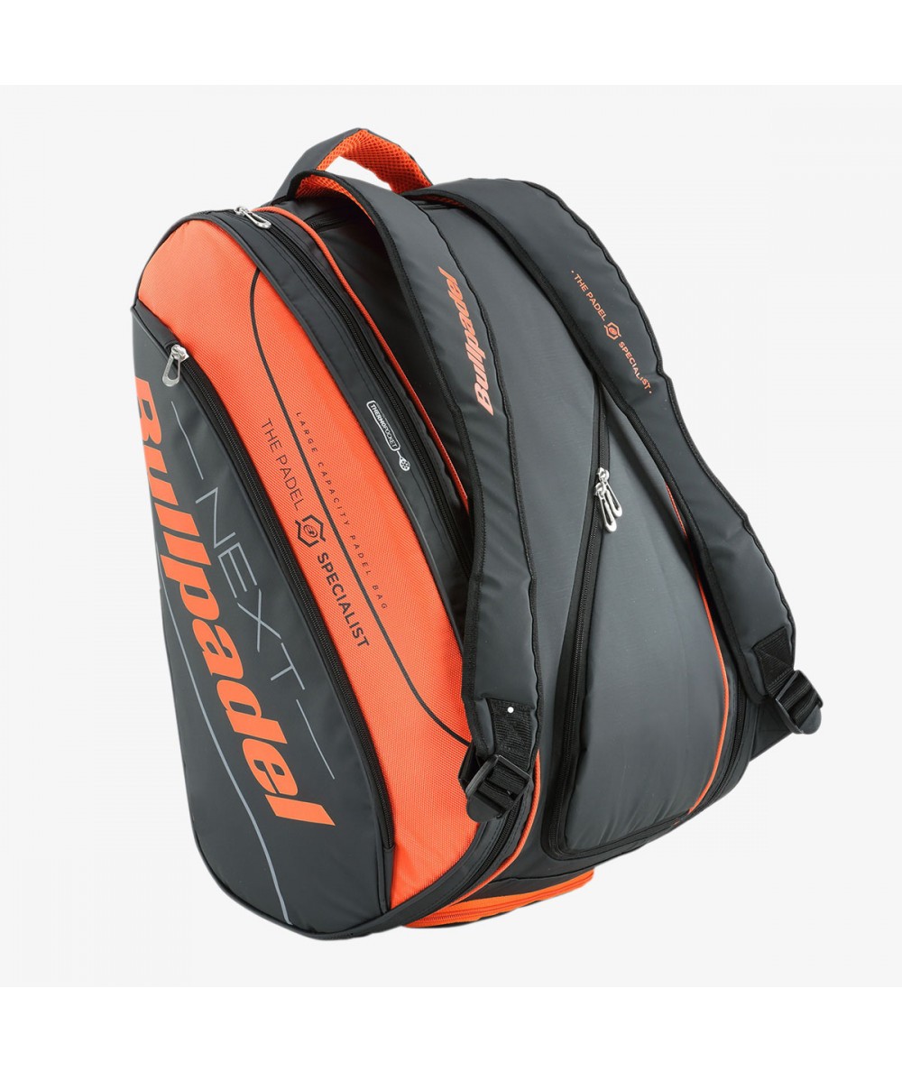 bag-bullpadel-bpp-22005-next-black3