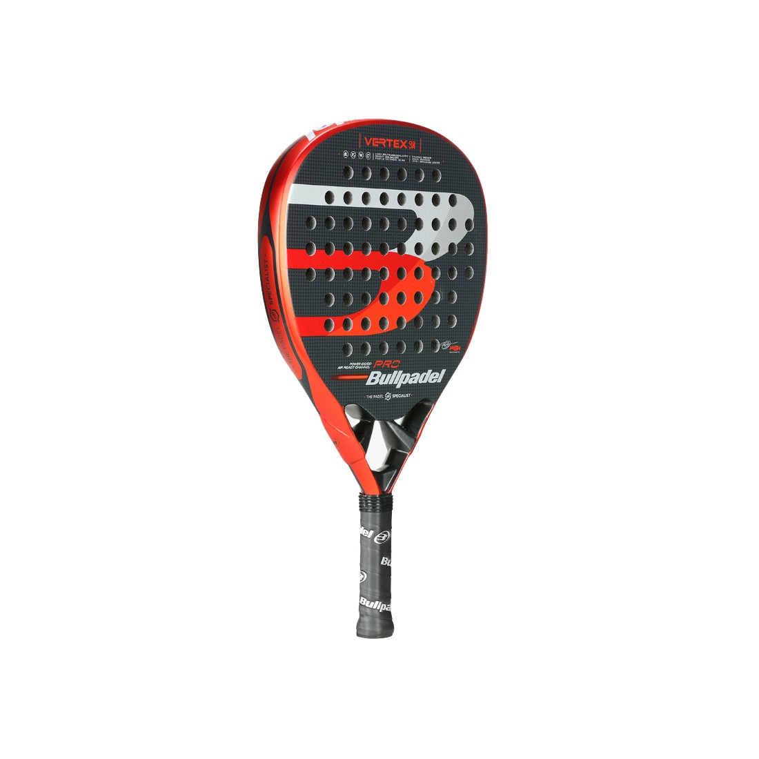 bullpadel-vertex-junior-boy-2022 (1)