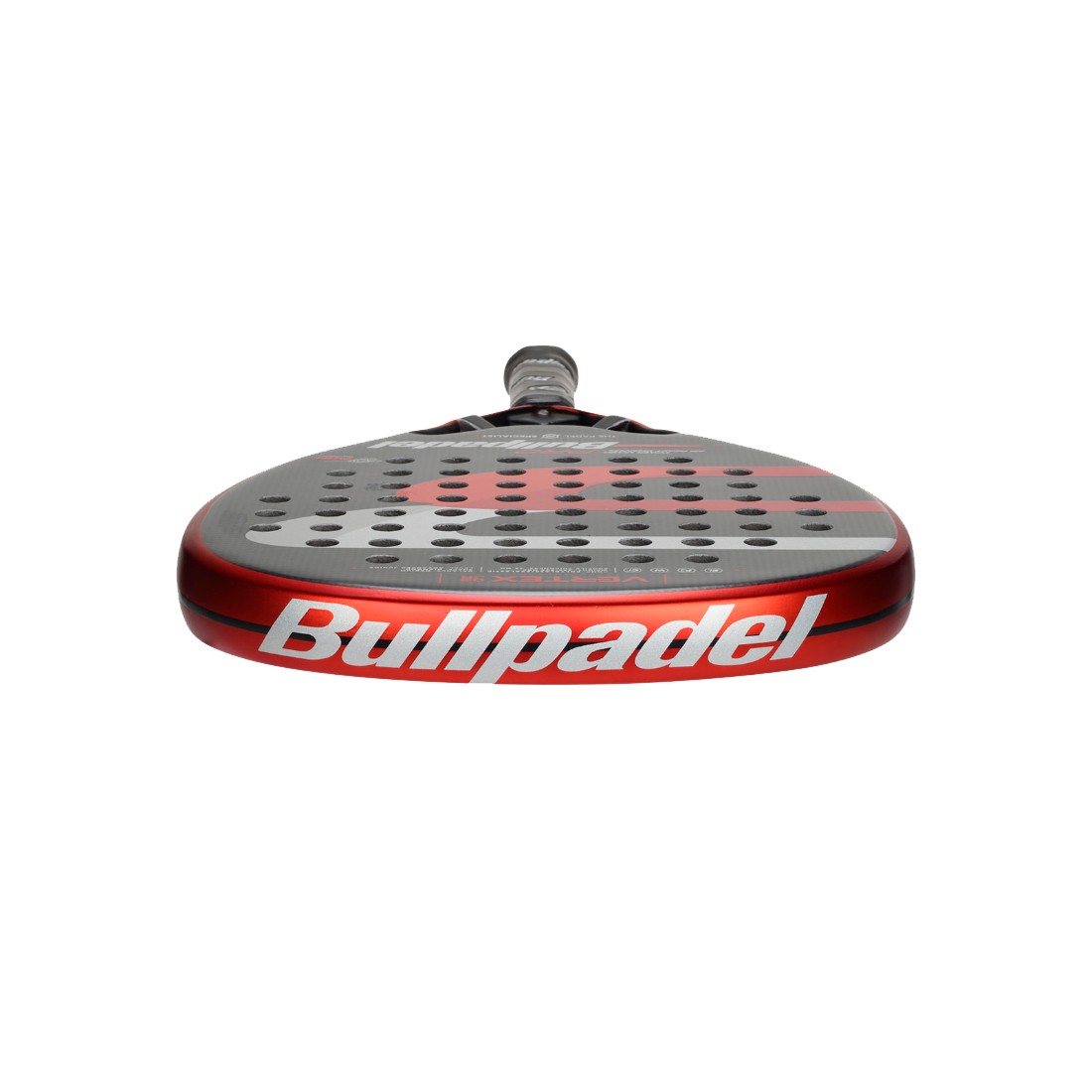 bullpadel-vertex-junior-boy-2022 (2)