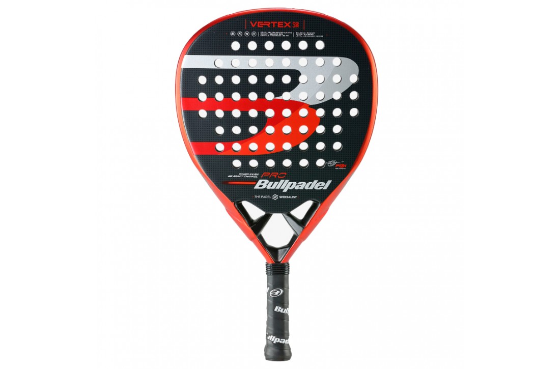 bullpadel-vertex-junior-boy-2022