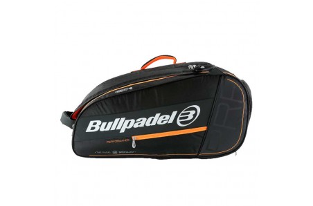 paletero-bullpadel-bpp-22014-performance (1)