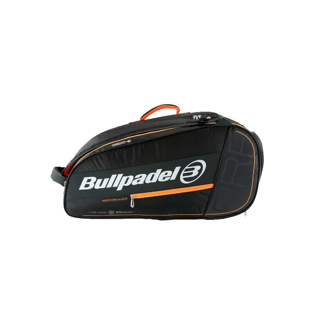 paletero-bullpadel-bpp-22014-performance (2)
