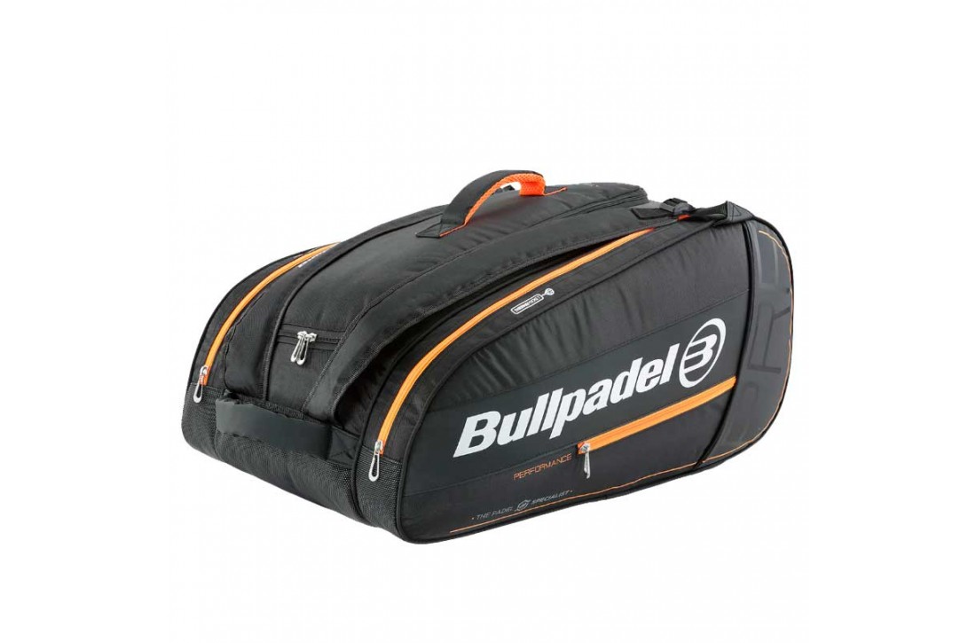 paletero-bullpadel-bpp-22014-performance