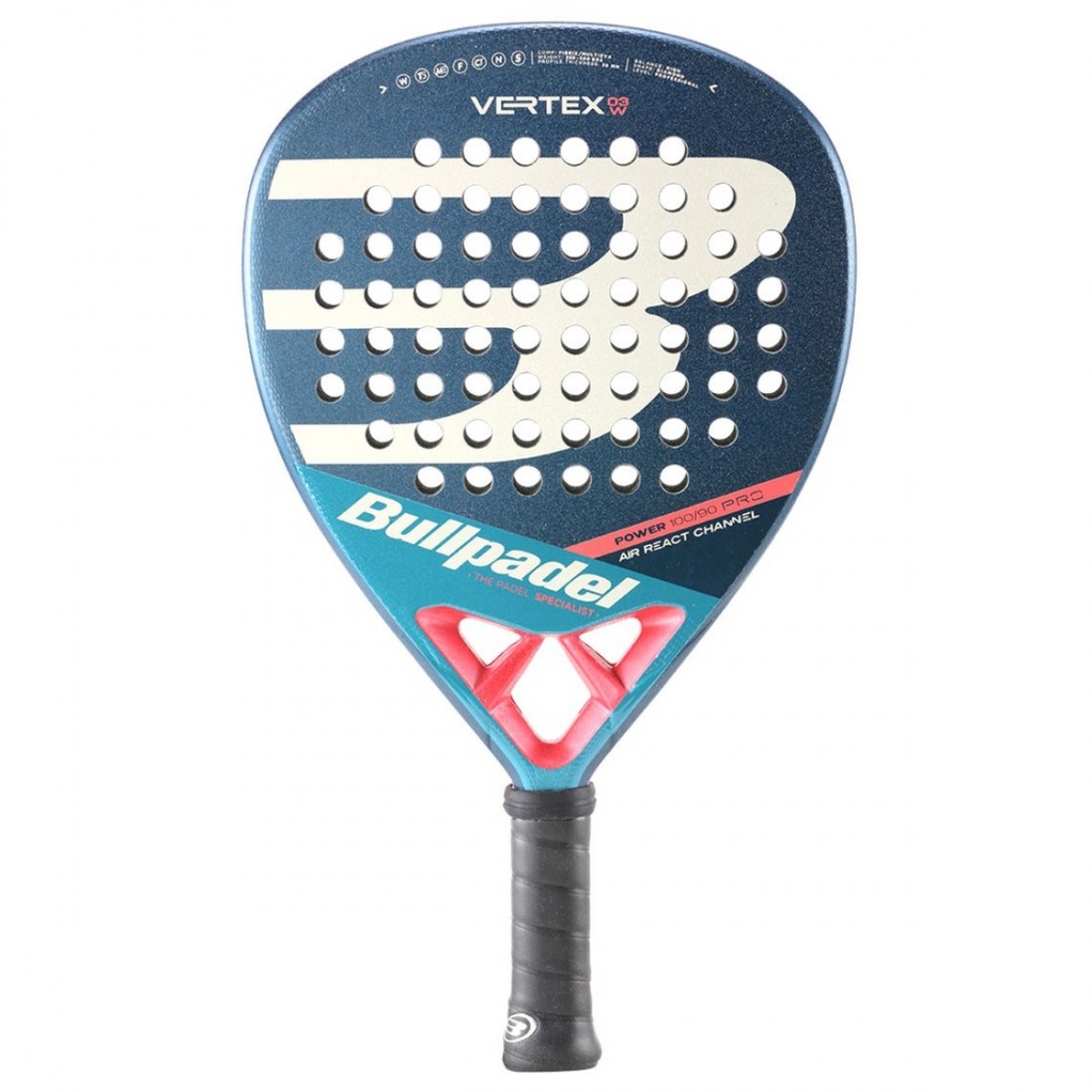 bullpadel-vertex-03-woman-2023