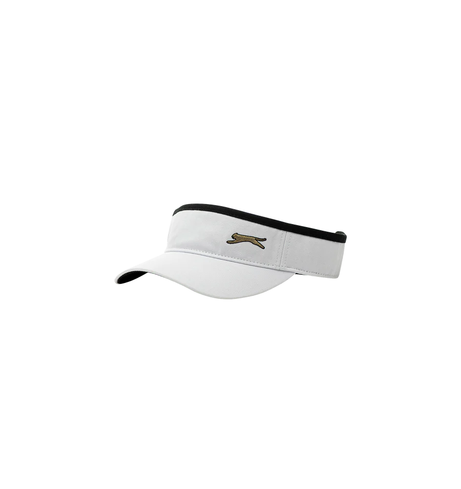carolinavisorwhitecopy_900x