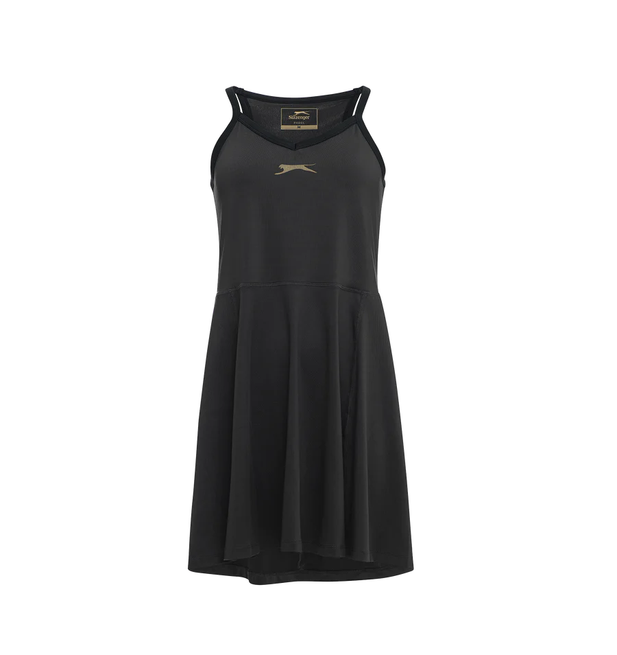 pauladressblackcopy_900x