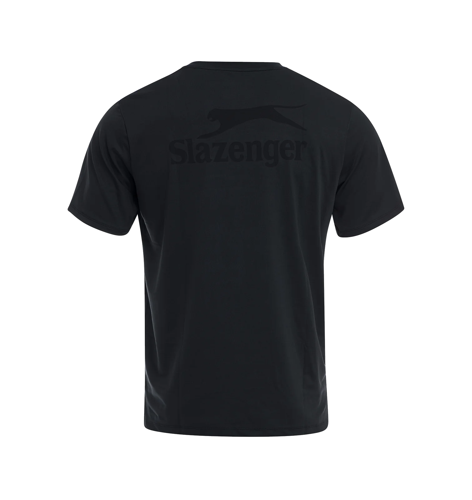 timteeshortsleeveblackbackcopy_1512x