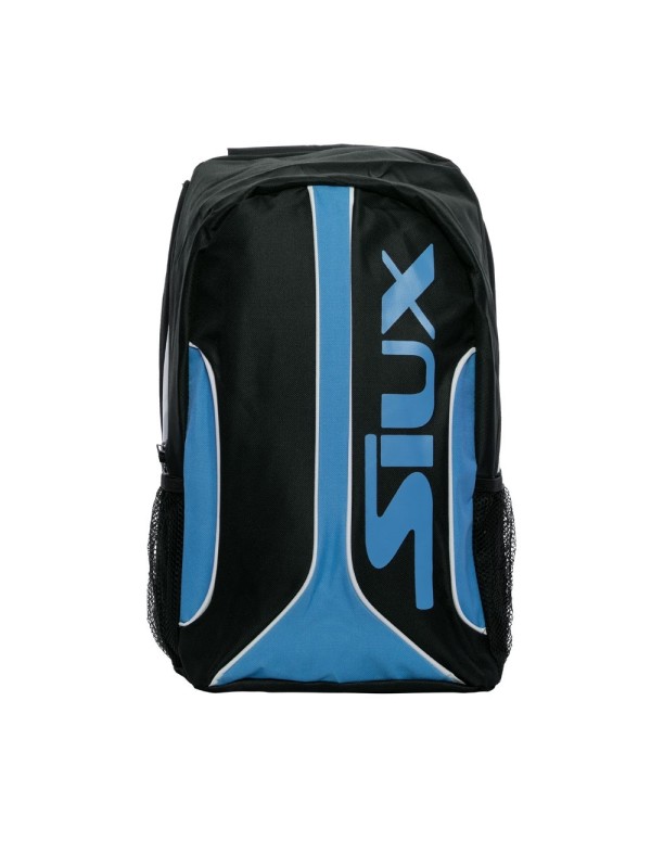 siux-fusion-blue-ryggsack-siux