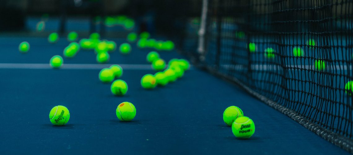 hermes-rivera-newhL3aprGk-unsplash