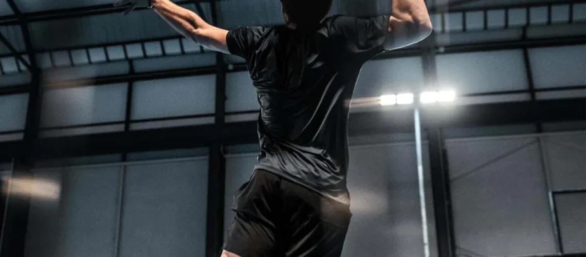 pantherseriesiconhybridgold